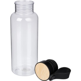 rPET drinkfles 600 ml Erica