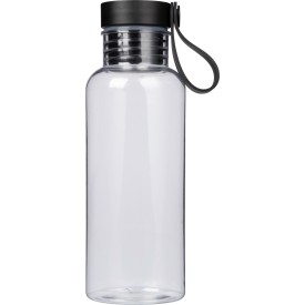 rPET drinkfles 600 ml Erica