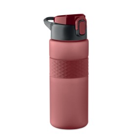 RPET drinkfles 700ml