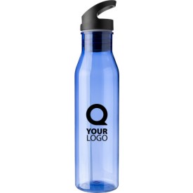 rPET drinkfles (730 ml) Manfred