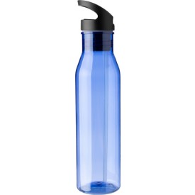 rPET drinkfles (730 ml) Manfred