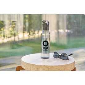 rPET drinkfles (730 ml) Manfred