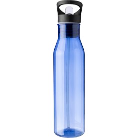 rPET drinkfles (730 ml) Manfred