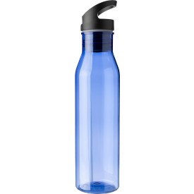 rPET drinkfles (730 ml) Manfred