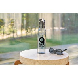 rPET drinkfles (730 ml) Manfred