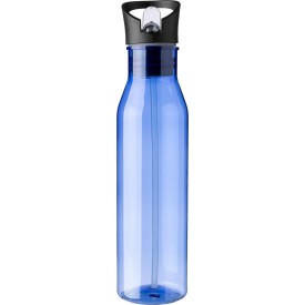 rPET drinkfles (730 ml) Manfred
