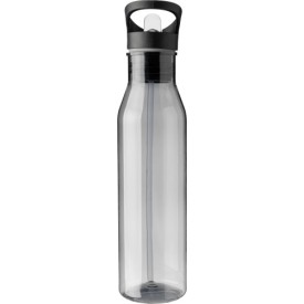 rPET drinkfles (730 ml) Manfred-Zwart