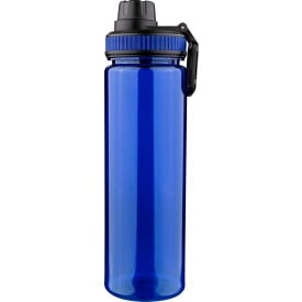 rPET drinkfles (750 ml) Olivian