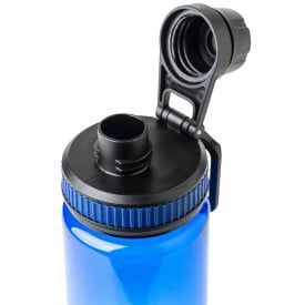 rPET drinkfles (750 ml) Olivian
