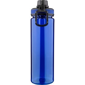 rPET drinkfles (750 ml) Olivian