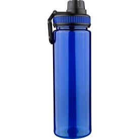 rPET drinkfles (750 ml) Olivian