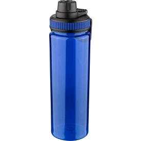 rPET drinkfles (750 ml) Olivian