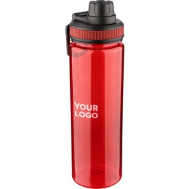 rPET drinkfles (750 ml) Olivian