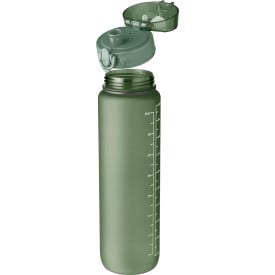 rPET drinkfles Brinley 1000 ml