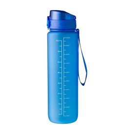 rPET drinkfles Brinley 1000 ml