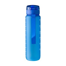 rPET drinkfles Brinley 1000 ml