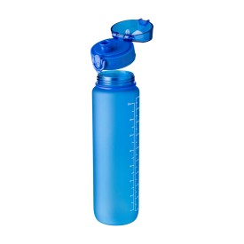 rPET drinkfles Brinley 1000 ml