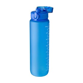 rPET drinkfles Brinley 1000 ml