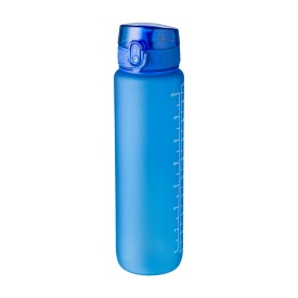 rPET drinkfles Brinley 1000 ml