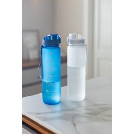 rPET drinkfles Brinley 1000 ml