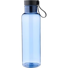 rPET enkelwandige drinkfles (750 ml) Aisling