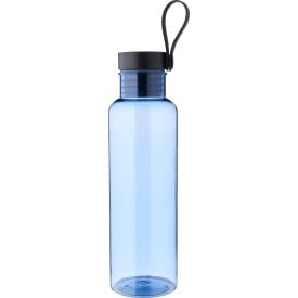 rPET enkelwandige drinkfles (750 ml) Aisling