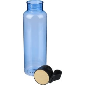 rPET enkelwandige drinkfles (750 ml) Aisling