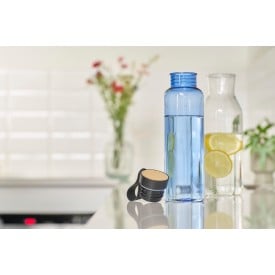 rPET enkelwandige drinkfles (750 ml) Aisling