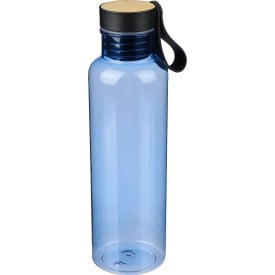 rPET enkelwandige drinkfles (750 ml) Aisling