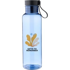 rPET enkelwandige drinkfles (750 ml) Aisling