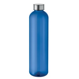 RPET fles 1000ml