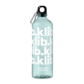 RPET fles 750ml-Wit_77