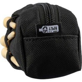 rPET golfset Aruna
