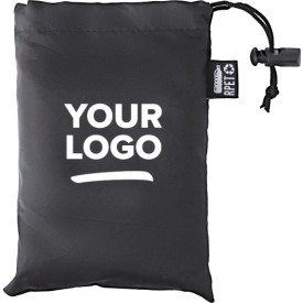 Brunilda sporthanddoek - 79 x 30 cm - rPET
