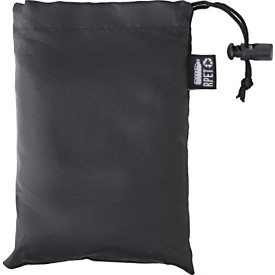 Brunilda sporthanddoek - 79 x 30 cm - rPET