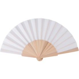 rPET handwaaier Rosanne-Off white