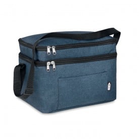 Duotone koeltas 15 L - rPET - draaghandvat