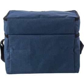 Koeltas Troy 15 L - rPET - schouderband