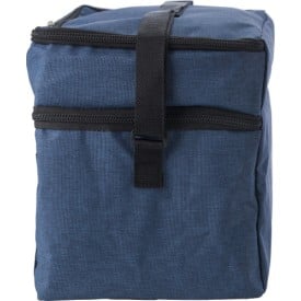 Koeltas Troy 15 L - rPET - schouderband