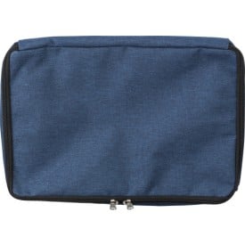 Koeltas Troy 15 L - rPET - schouderband