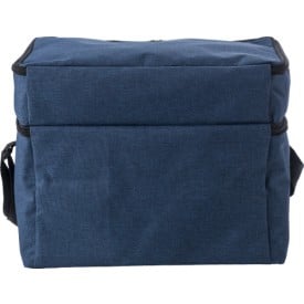 Koeltas Troy 15 L - rPET - schouderband