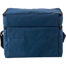 Koeltas Troy 15 L - rPET - schouderband