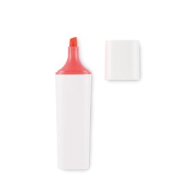 RPET markeerstift
