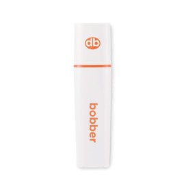 RPET markeerstift-Neon oranje