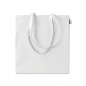 RPET non woven boodschappentas