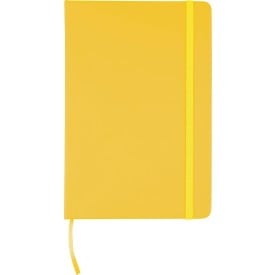 rPET notitieboek (A5) Eamon-Geel