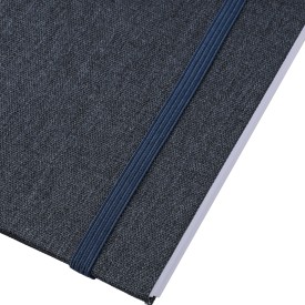 rPET notitieboek (A5) Ilias