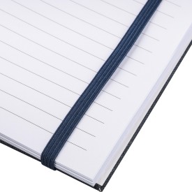 rPET notitieboek (A5) Ilias