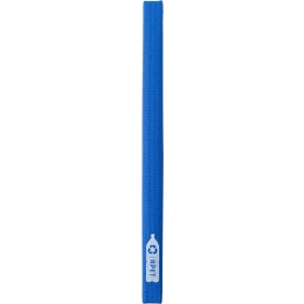 rPET notitieboek (A5) Samira