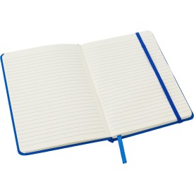 rPET notitieboek (A5) Samira